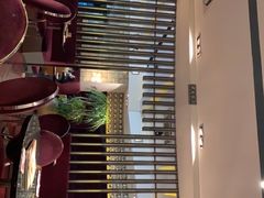 -鹿港小镇(霄云店)