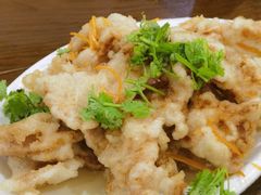 -张包铺(关东古巷店)