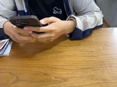 -笃笃笃糖粥(十全街店)