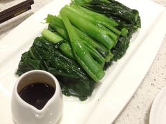 -甜蜜蜜港式茶餐厅(虹梅店)
