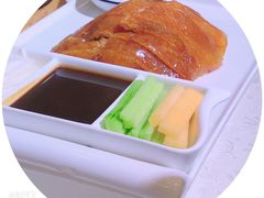 -楚畹园