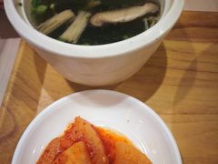 -味千拉面(双井店)