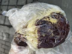 -松盛糕团店(红旗桥店)