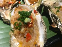 -别院里音乐餐酒吧(双流航空港店)