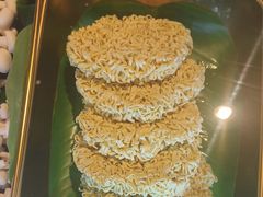 -就叫小火锅(长江路东方花园店)