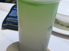 -蛙喔牛蛙(盐城盐都万达店)