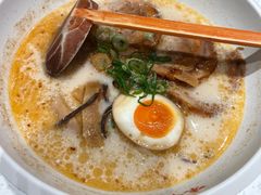 -味千拉面(双井店)