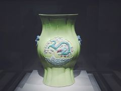 -台北故宫博物院