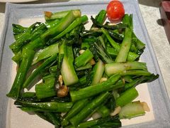 -南海渔村(珠江新城店)