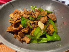 -红钳侠小龙虾·烧烤(中赢康康谷店)