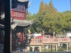 -绿波廊(豫园店)