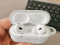 -Apple零售店(苏州店)