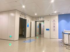 -江苏省人民医院(广州路院区)