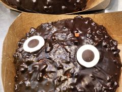 -巴黎贝甜(五月花广场店)