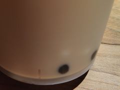-奈雪的茶(石厦时代广场店)