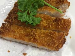 -池记(尖沙咀店)