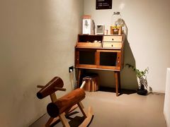 -奈诺甜品·生日蛋糕·下午茶(古城店)
