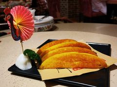 -点都德(汇盈广场店)