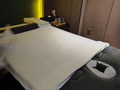 -富侨养生(威宁路店)