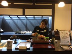 -中村藤吉(本店)