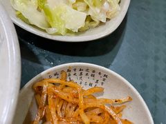 -台北风味(第一家快餐)