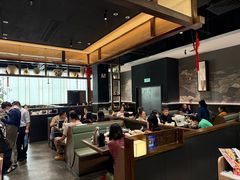 -滇铺子·云南特色菜·第九届野生菌美食节(曲靖万达店)