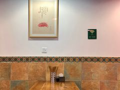 -兵哥豌豆面(建设巷店)