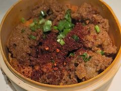 -全牛匠·乐山跷脚牛肉(西北旺万象汇店)