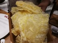 -好彩猪肚鸡(正弘城店)