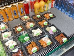 -池田寿司·新鲜现做(朝阳大悦城店)