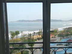 iphone_upload_pic-青岛海泉湾度假区温泉