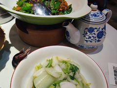 -老街鱼嘴巴(步步高新天地店)