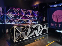 -魅KTV·AI辅唱(福雷德广场店)