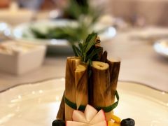 -贵州大厦贵州厅(樱花园西街店)