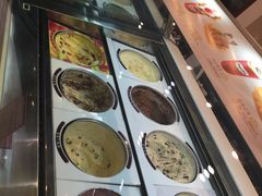 IMG_5598-哈根达斯(美罗城店)