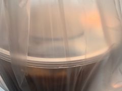 -二中酸辣汤(无锡梁溪区店)