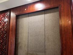 -鸿源斋清真豫菜(惠济店)