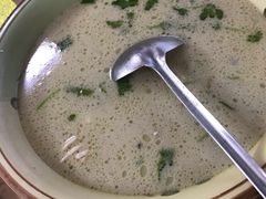 -幽优农庄·森波拉特色本地农家菜