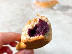 -农园餐厅(北京大学店)