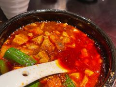 -陈麻婆豆腐总店