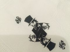 -Mr.J义法厨房(北医店)