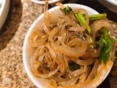 -小团圆餐厅(欧洲城店)