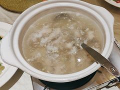 -国惠大酒楼(爱琴海购物公园店)