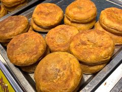 -老徐家柿子饼(北广济街店)