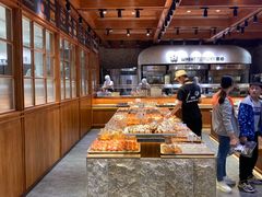 -麦陌(大卫城店)