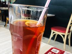 -必胜客(蜀山万象汇店)