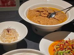 -肆月河豚·淮扬菜·湘菜(华天店)