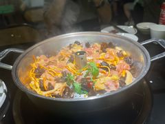 -顺峰顺水顺德菜(龙华店)