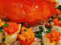 -南麓·浙里(外滩店)
