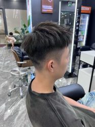-藤野造型
